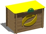 Box "Banane"