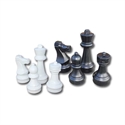 Bilder von Schachspiel klein