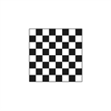 Bilder von Schachspielfläche klein