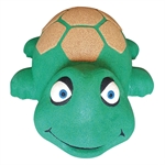 3D-Spielfigur «Schildkröte»