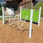 Adventure Park Junior «Variante 2»