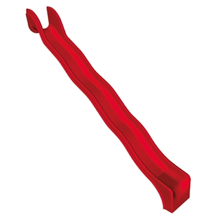 Bilder von Wellenrutschbahn 520 cm