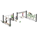 Bilder von Adventure Park Junior «Variante 4»