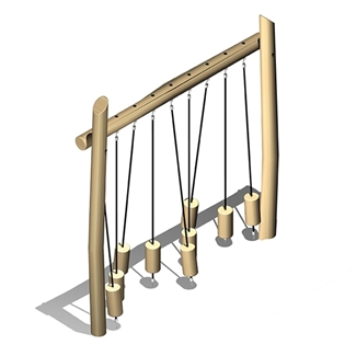 Bilder von Glockenspiel