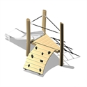 Bilder von Kleinkinder Spielturm