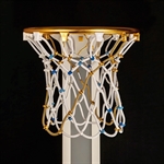 URBN HOOP®